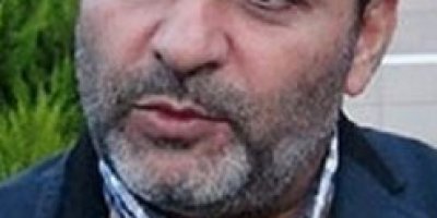 ABD savaş uçakları Hewlerden de kalkış yapacak