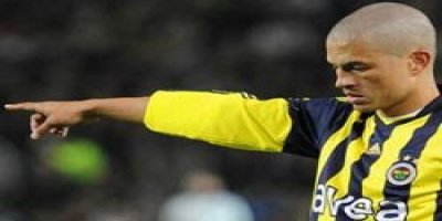 Alex'in yerine yeni 10 numara aranıyor