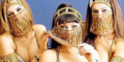 DTK-HDP-DBP heyeti Rojavaya geçti