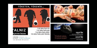 Aile Bakanlığı yalnız yaşayan insana karşı