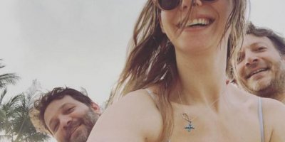 Faili meçhul cinayetler sanığı Albay Temizöz tahliye edildi