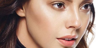 Özdemir ve Diri Ailesinin Mutlu Günü