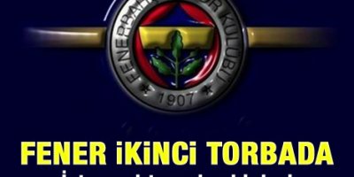 İşte Fenerbahçe'nin muhtemel rakipleri