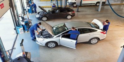 Yeni kanun muayenede ne getiriyor?