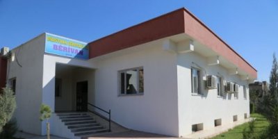 'Anadilde eğitim lütuf değil bir haktır'