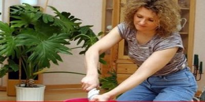 Çalışan kadınlar 6 yıl 'erken emekli' olabilecek