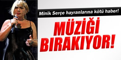 Sezen Aksu hayranlarına kötü haber!