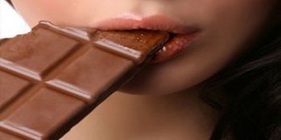 Çikolata efsanesi çürütüldü