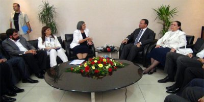 Bozdağ: Kürtçe okul izin alınmadan yapıldı