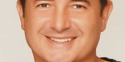 'Gerçek hedef Türkiye'