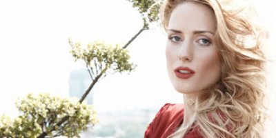 Türk gemisi iki sığınmacıyı okyanusun ortasına bırakmış