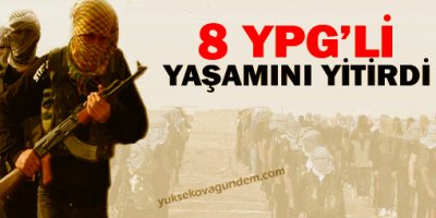 Kobanê topyekün direnişte