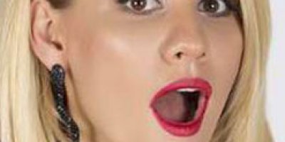 Acunun O Ses Çocuklar yarışmasına format cezası