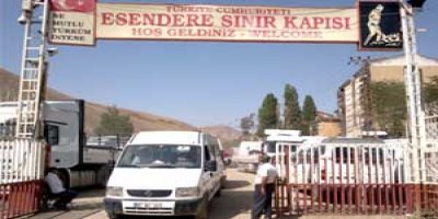 Vize uygulaması kalkıyor