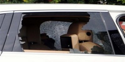 İstanbulda Hakkarili bir genç öldürüldü