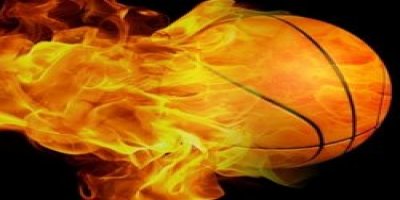 Beşiktaş kadın basketbol takımı ligden çekildi