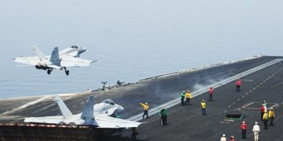 IŞİDin Kerkük Valisi öldürüldü