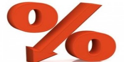 Dış ticaret açığı geriliyor