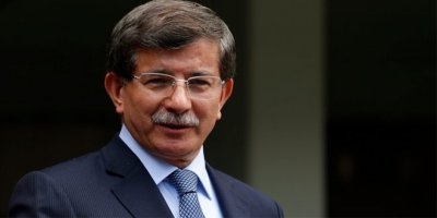 TBMMnin ilk gündem maddesi tezkere