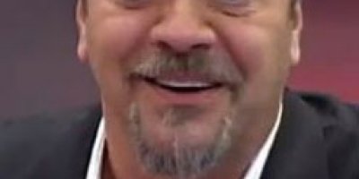 Yüksekova Kafilesi Kobani'ye Hareket Etti