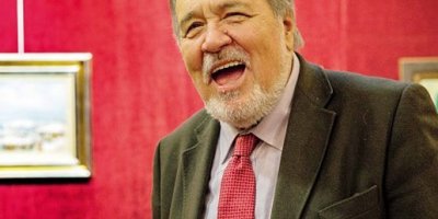 Erdoğan, Barzani ile görüştü