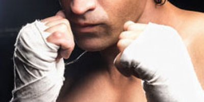 Demirtaş Suruça geldi