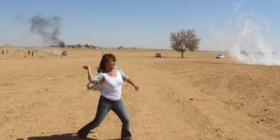 Edepsizlik tam olarak ne demek Sayın Başbakan?