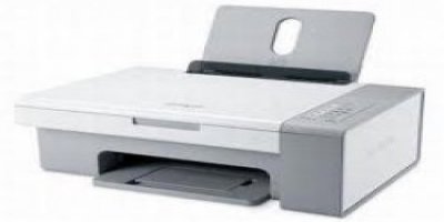 Mürekkep püskürtmeli yazıcı tarihe gömülüyor