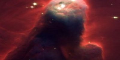 Astronomlar uzayda sıradışı keşifler yaptı