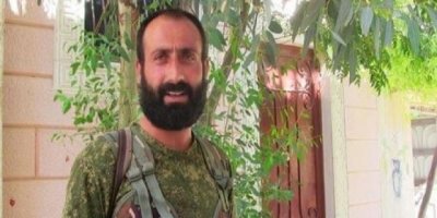 ÖSO Komutanı: Kobani'de Şengal yaşanmayacak