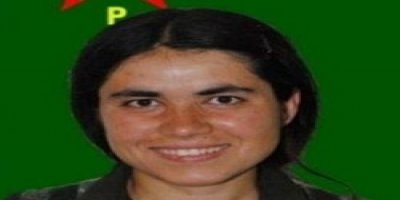 74 çete üyesini öldürdü