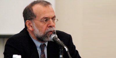 159 Akademisyenden Kobani çağrısı: Yarın çok geç olabilir