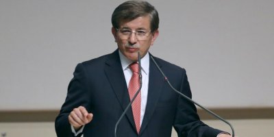 Kobani'ye kara birlikleri gönderilecek mi? İşte cevabı...