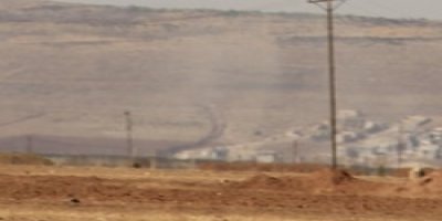 74 çete üyesi öldürüldü