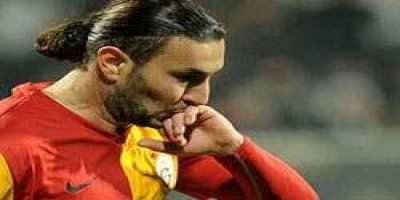 Necati Ateş'in yeni takımı belli oldu