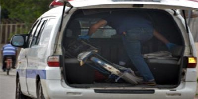 Azadiya Welat çalışanı yaşamını yitirdi