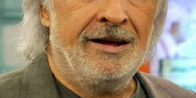 IŞİD Kobani'de 'geri çekiliyor'