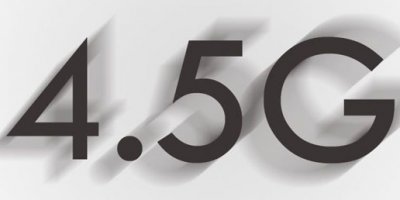 İşte yeni kimliklerin verileceği tarih