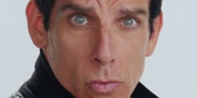 Serêkaniyêde çetelere ağır darbe