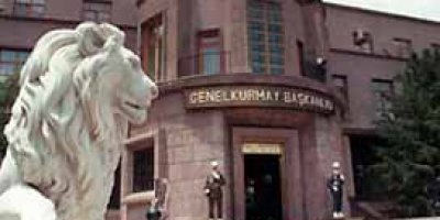 12 Eylül belgeleri mahkemede