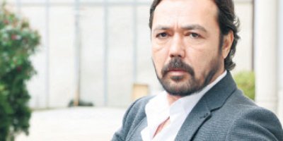 Günün Gazete Manşetleri