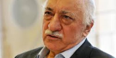 Fethullah Gülen'den peşmergelere taziye mesajı