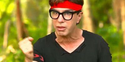 İstanbul Üniversitesinde yine saldırı