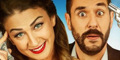 Yüksekova'da 5 Gözaltı