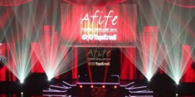 Dünya'nın yarısı 3 gün karanlıkta kalacak