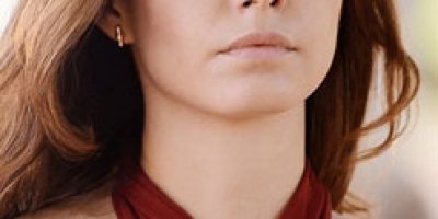 Çukurca Sınır Kapısı faaliyete giriyor