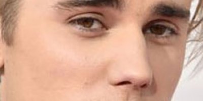 Hakkari Valiliği'nden Yüksekova Olayıyla İlgili Açıklama