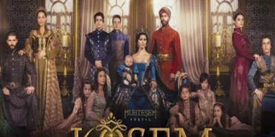 Capello: Messi'yi Juventus'a transfer etmek istedim