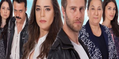 Prandelli: Oyuncular paralarını alamadığı için mutsuz