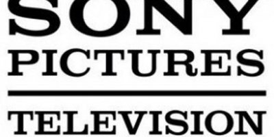 Tüketici güven endeksi düştü